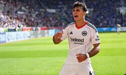 https://www.sportinfo.az/idman_xeberleri/almaniya/232475.html