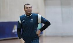 https://www.sportinfo.az/idman_xeberleri/hendbol/232460.html