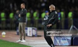 https://www.sportinfo.az/idman_xeberleri/qarabag/232500.html