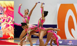 https://www.sportinfo.az/idman_xeberleri/diger_novler/232465.html