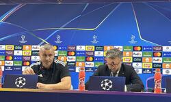 https://www.sportinfo.az/idman_xeberleri/qarabag/232459.html
