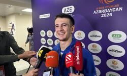 https://www.sportinfo.az/idman_xeberleri/gules/232464.html