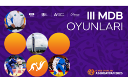 https://www.sportinfo.az/idman_xeberleri/gundem/232496.html