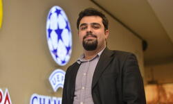 https://www.sportinfo.az/idman_xeberleri/bizimkiler/232479.html