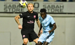 https://www.sportinfo.az/idman_xeberleri/sabah/232512.html