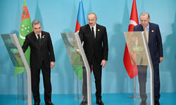 https://www.sportinfo.az/idman_xeberleri/hadise/232467.html