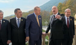 https://www.sportinfo.az/idman_xeberleri/hadise/232470.html