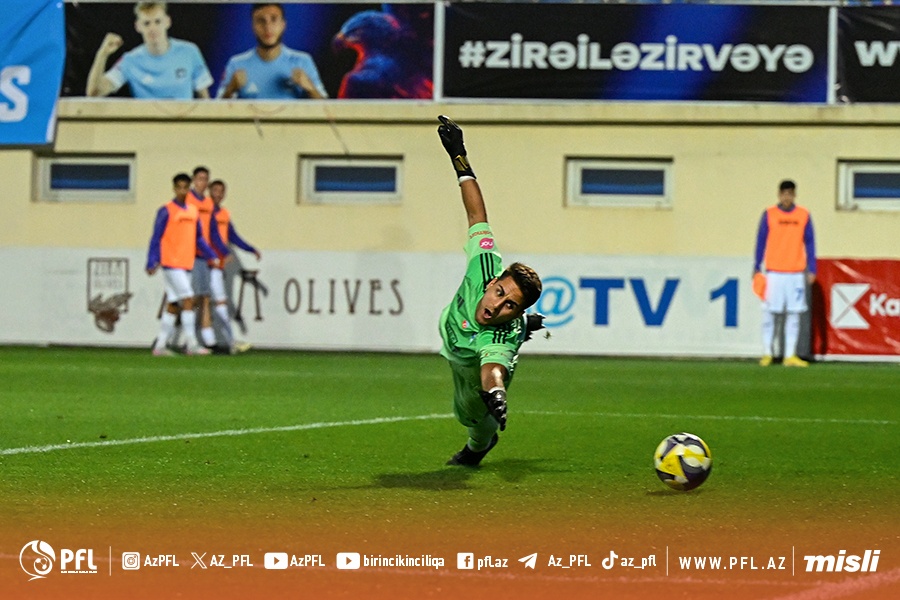 “Qarabağ” bəzən qələbəyə ciddi köklənmir, ancaq “Neftçi”nin itirəcək heç nəyi yoxdur”