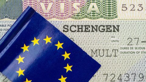 Avropaya viza ala bilməyən məşqçini millidə kim əvəzlədi?