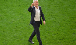 https://www.sportinfo.az/idman_xeberleri/fransa/232530.html
