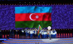 https://www.sportinfo.az/idman_xeberleri/hadise/232553.html