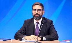 https://www.sportinfo.az/idman_xeberleri/hadise/232588.html
