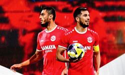 https://www.sportinfo.az/idman_xeberleri/araz-nakchivan/232535.html