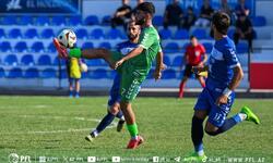 https://www.sportinfo.az/idman_xeberleri/1_divizion/232554.html