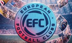 https://www.sportinfo.az/idman_xeberleri/hadise/232531.html