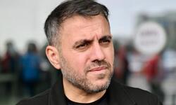 https://www.sportinfo.az/idman_xeberleri/milli_komanda/232525.html