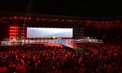 https://www.sportinfo.az/idman_xeberleri/gundem/232524.html