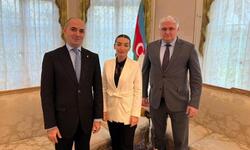 https://www.sportinfo.az/idman_xeberleri/bizimkiler/232589.html