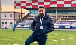 https://www.sportinfo.az/idman_xeberleri/ingiltere/137536.html