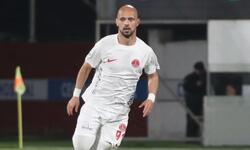 https://www.sportinfo.az/idman_xeberleri/musahibe/232586.html
