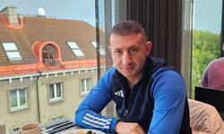 https://www.sportinfo.az/idman_xeberleri/azarkes/130090.html