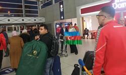 https://www.sportinfo.az/idman_xeberleri/milli_komanda/232564.html