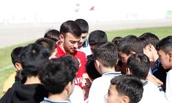 https://www.sportinfo.az/idman_xeberleri/araz-nakchivan/232556.html