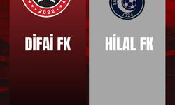 https://www.sportinfo.az/idman_xeberleri/1_divizion/232541.html