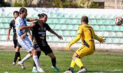 https://www.sportinfo.az/idman_xeberleri/azerbaycan_futbolu/232575.html