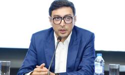 https://www.sportinfo.az/idman_xeberleri/diger_novler/232537.html