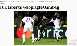 https://www.sportinfo.az/idman_xeberleri/cempionlar_liqasi/232572.html