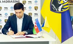 https://www.sportinfo.az/idman_xeberleri/kepez/232581.html