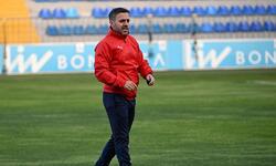 https://www.sportinfo.az/idman_xeberleri/milli_komanda/137538.html