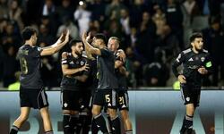 https://www.sportinfo.az/idman_xeberleri/qarabag/232558.html