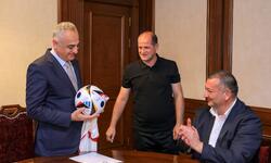 https://www.sportinfo.az/idman_xeberleri/araz-nakchivan/232561.html