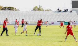https://www.sportinfo.az/idman_xeberleri/araz-nakchivan/232560.html