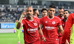 https://www.sportinfo.az/idman_xeberleri/araz-nakchivan/232559.html