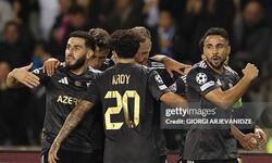https://www.sportinfo.az/idman_xeberleri/qarabag/232567.html