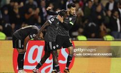 https://www.sportinfo.az/idman_xeberleri/qarabag/137537.html