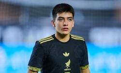 https://www.sportinfo.az/idman_xeberleri/ispaniya/232584.html