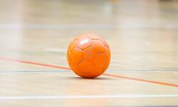 https://www.sportinfo.az/idman_xeberleri/hendbol/130081.html