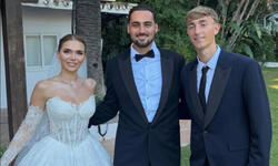 https://www.sportinfo.az/idman_xeberleri/hadise/232522.html