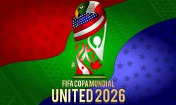 https://www.sportinfo.az/idman_xeberleri/dunya_cempionati/232583.html