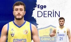 https://www.sportinfo.az/idman_xeberleri/basketbol/232555.html