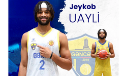 https://www.sportinfo.az/idman_xeberleri/basketbol/232540.html