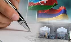 https://www.sportinfo.az/idman_xeberleri/arashdirma/232546.html