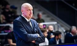 https://www.sportinfo.az/idman_xeberleri/basketbol/232538.html