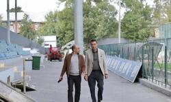 https://www.sportinfo.az/idman_xeberleri/turan/140274.html