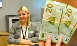 https://www.sportinfo.az/idman_xeberleri/arashdirma/232550.html
