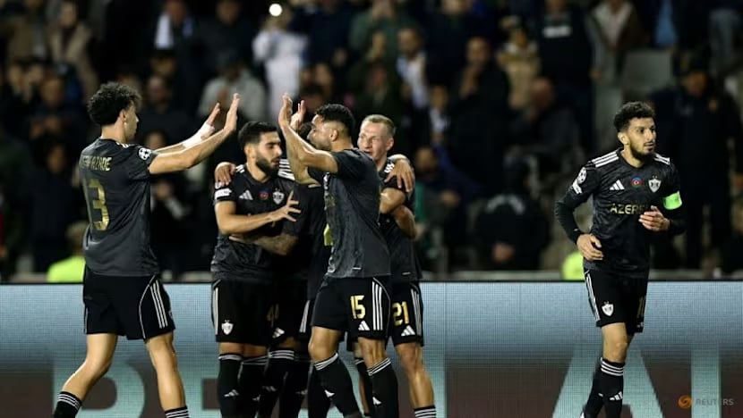 Avropanın məşhur media orqanları “Qarabağ”a tərif yağdırdı